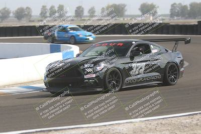 media/Oct-19-2025-Nasa (Sun) [[622c91e2bf]]/Time Trial/Turn 6/